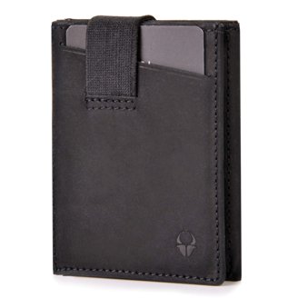 Best Sellers In Rfid Sleeves For Credit Cards Best Sellers In Rfid Sleeves For Credit Cards