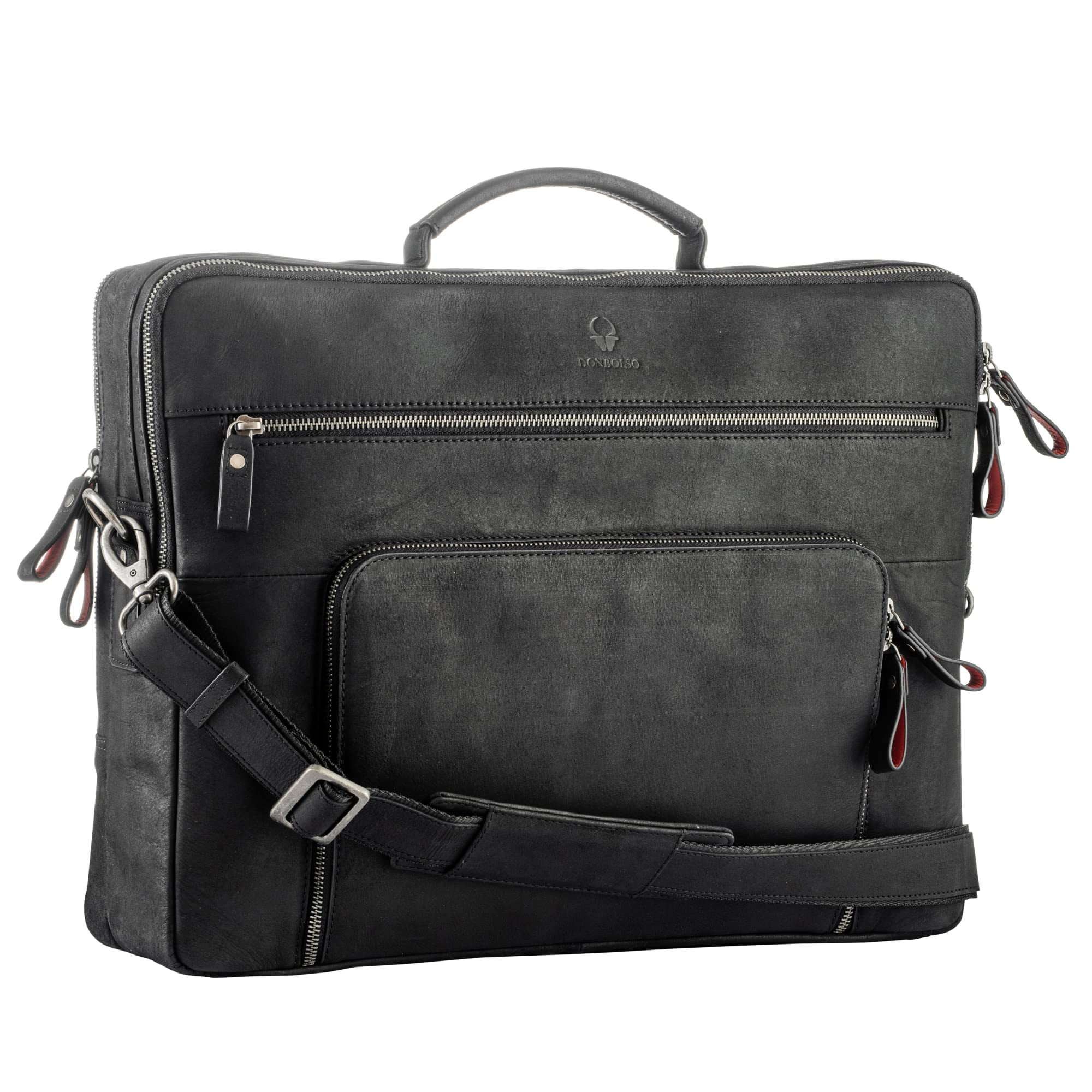 Swiss Mobility Laptop Bags And Cases - Office Depot