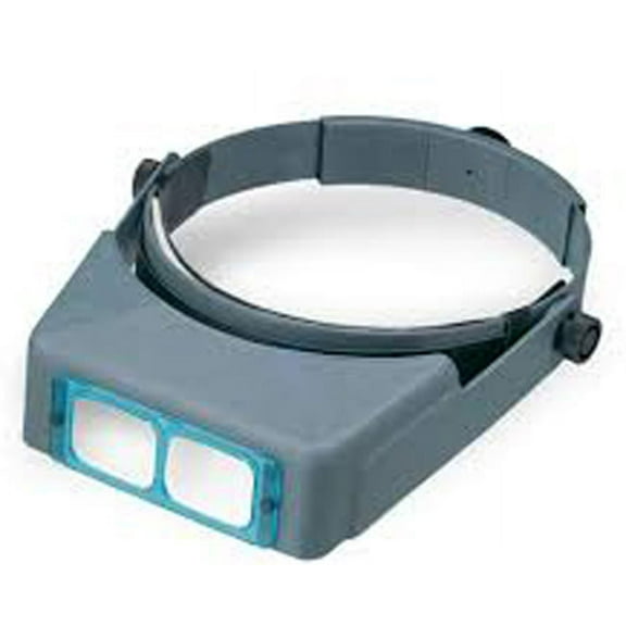 DONEGAN OPTIVISOR #4 / DA 4