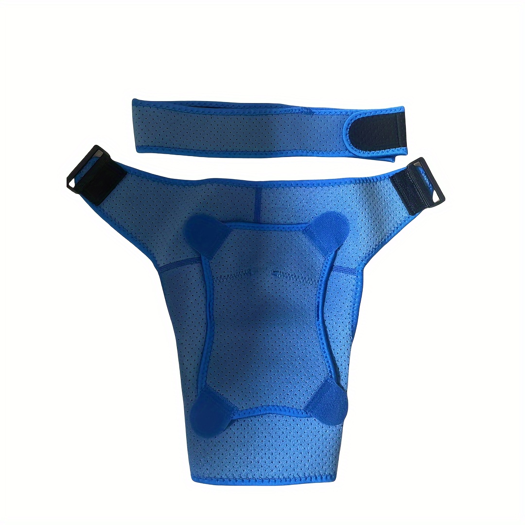 DONGGTGDZ Shoulder Brace for Rotator Cuff Tear Comfortable Pain