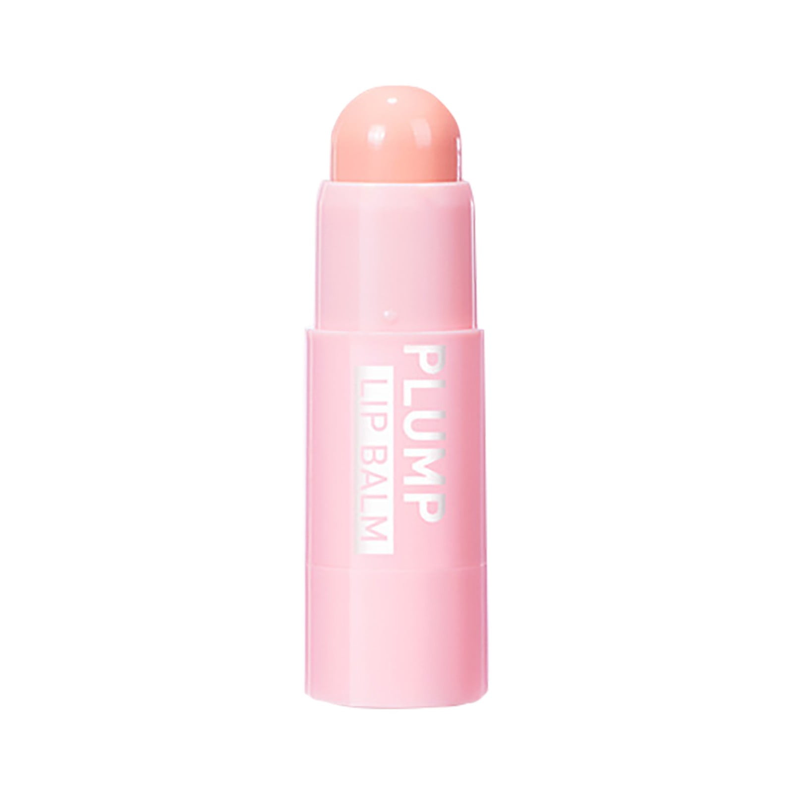 DONGGWTS 4.8g Lip Plumper With Smooths Lines Elasticity 4 Shades Of ...