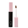 DONGGWTS Air Lip Glaze Velvet Lipstick Is Not Easy To Stain The Cup Not
