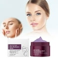 Avoid These 5 Big Blackhead Mistakes That Age Your Skin - taipwqx