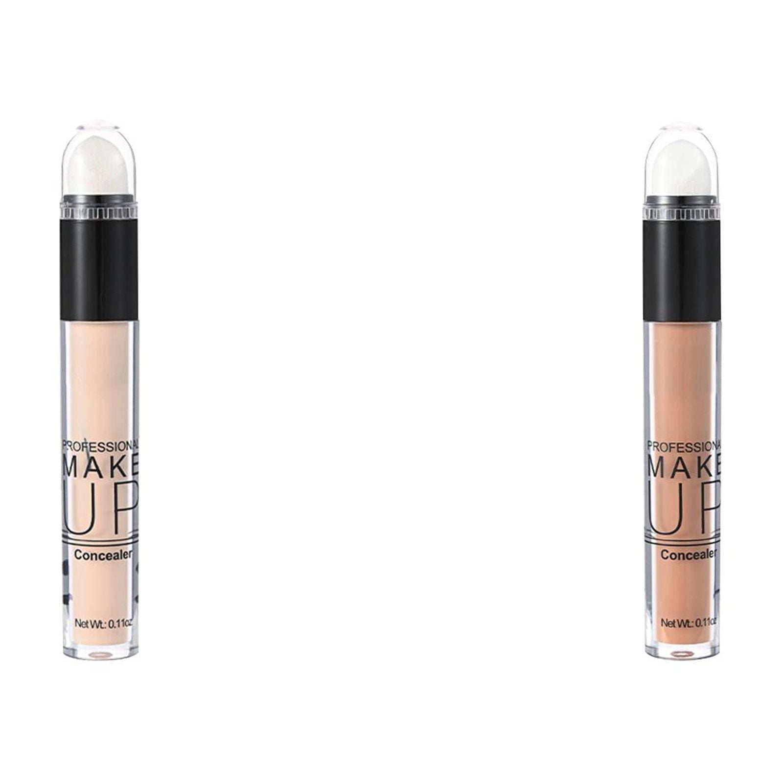 DONGGWTS Coverage Kit Concealer Stick Foundation Dark Corrector Body ...