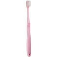 DONGGWTS Extra Soft Toothbrush Nano Toothbrush For Sensitive Gums Micro Donggwts extra soft toothbrush nano toothbrush for sensitive gums micro