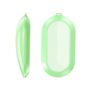 DONGGWTS Hair Removal Eraser Portable Hair Removal Eyebrow Shaver Hair Loss Facial Hair Remover For Women Face Shaver Dermaplaning Tool For Face Sonicsmooth Pro Plus Dermaplaner