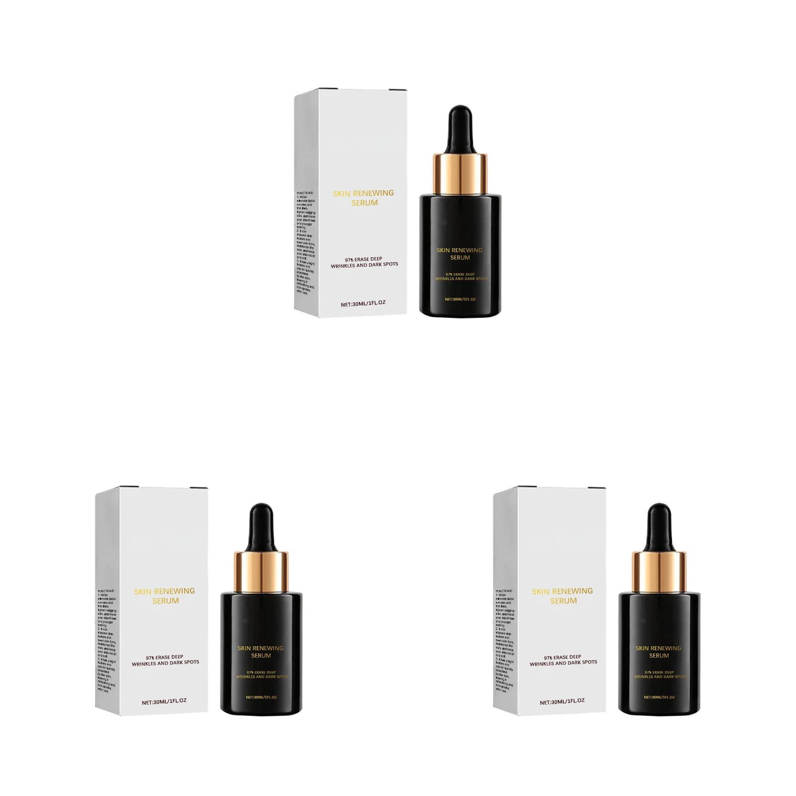 DONGGWTS Skin Renewing Ser Um Can Improve Skin Texture And Even Skin donggwts-skin-renewing-ser-um-can-improve-skin-texture-and-even-skin