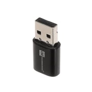 DONGLE, MHC WIFI LM808 8076226 - Genuine OEM Replacement Part