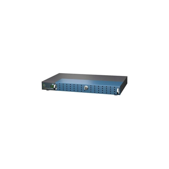 SEH Technology M05812 Dongleserver Promax 20 Port Software Key Server