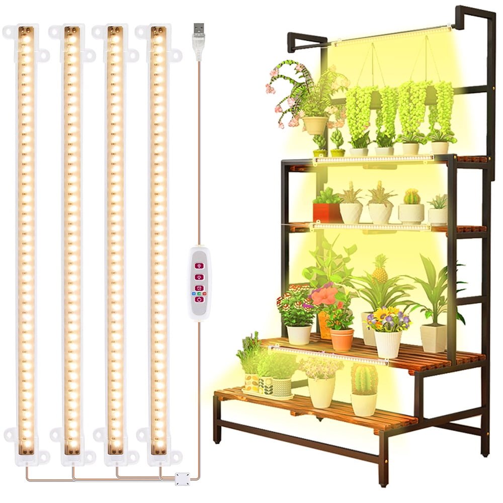 copper wire for plants grow lights｜TikTok Search