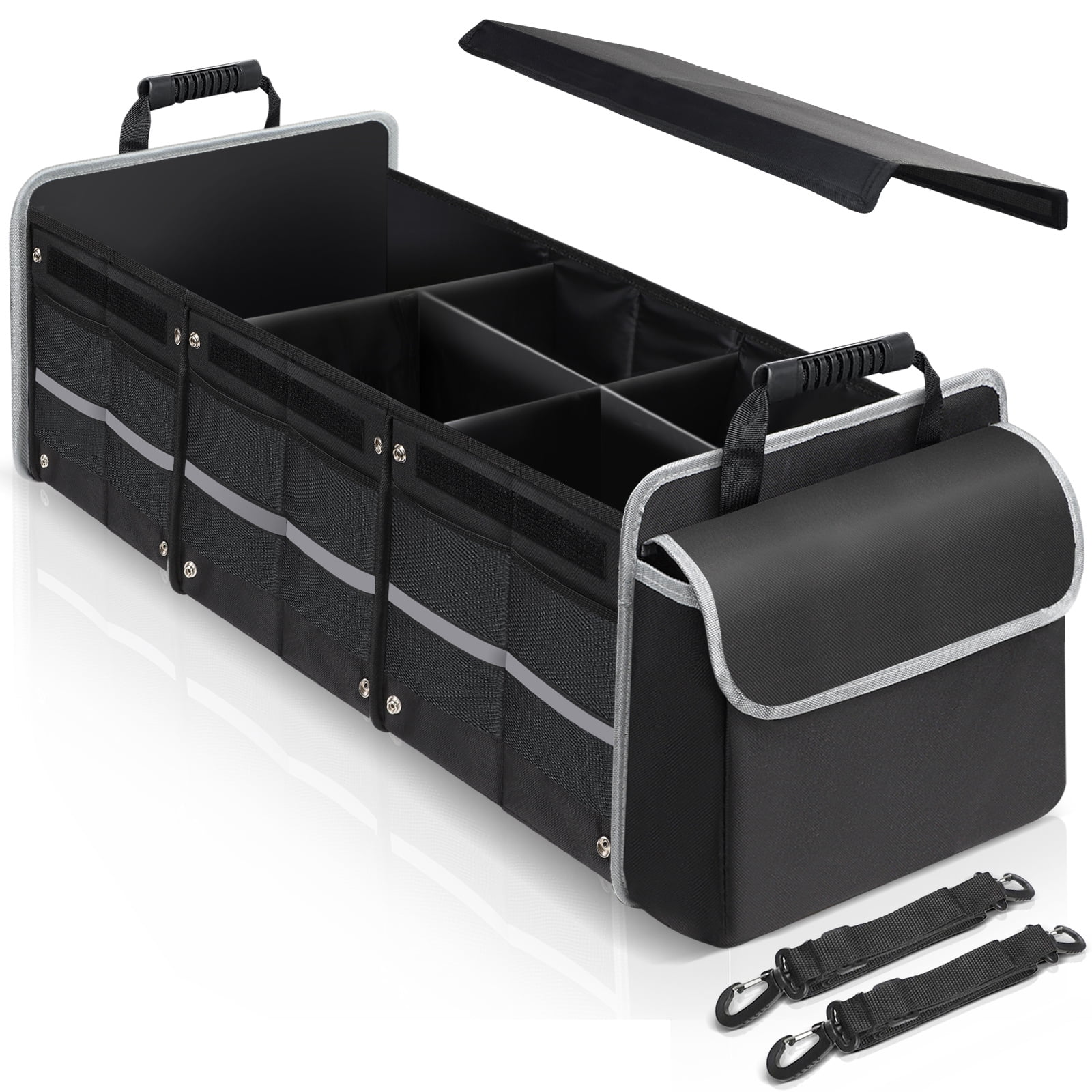 https://i5.walmartimages.com/seo/DONGPAI-Large-Car-Trunk-Organizer-Insulated-Leakproof-Cooler-Collapsible-Waterproof-Non-Slip-Bottom-Strips-Vehicle-Sedan-Suv-Truck-Van_018e5c0d-8d95-4620-9a55-6fe08a72550f.ff68670a663ed0eaa43be3e6840976c8.jpeg