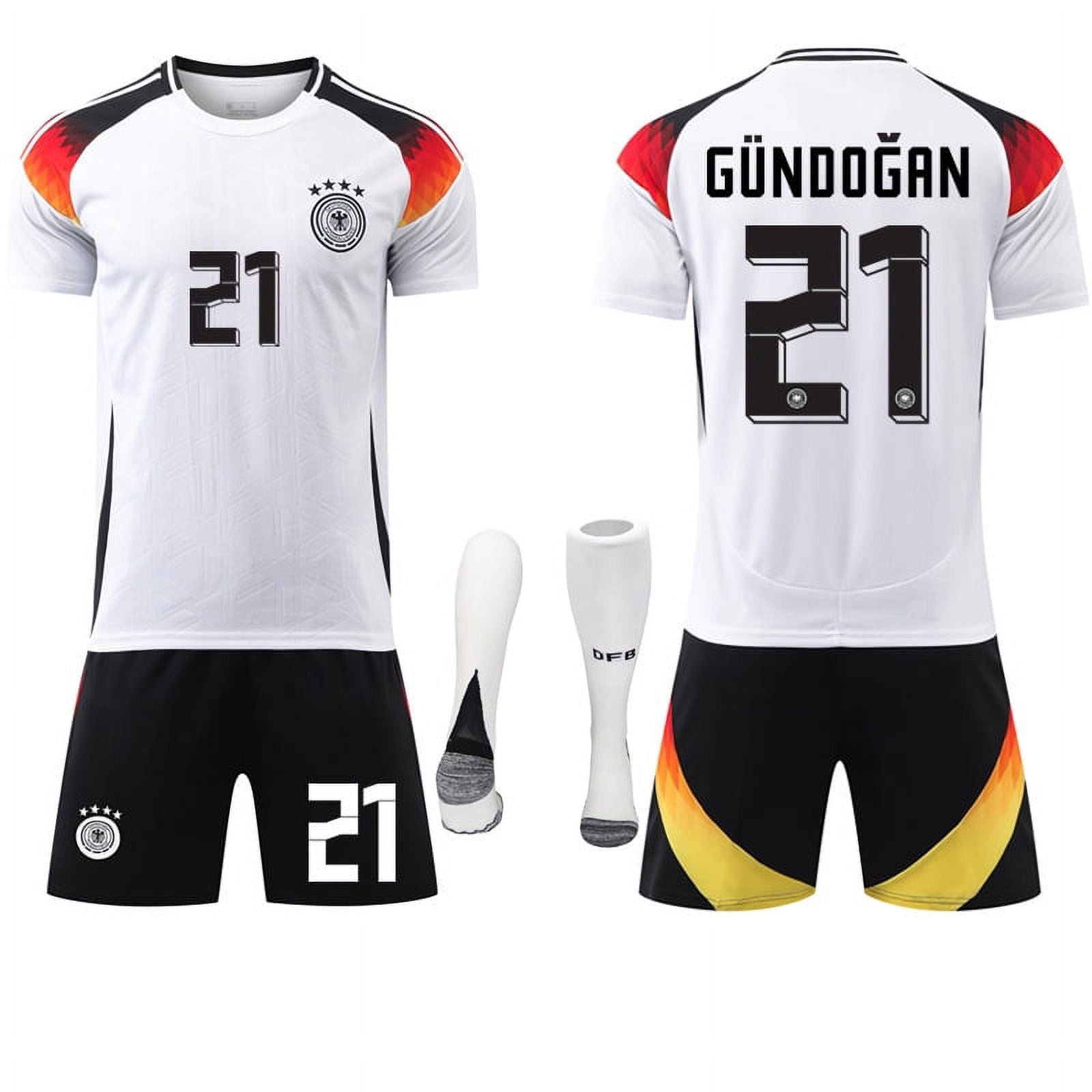 DONGTIAN 2024 European Cup England Dress National Team National Team dongtian-2024-european-cup-england-dress-national-team-national-team