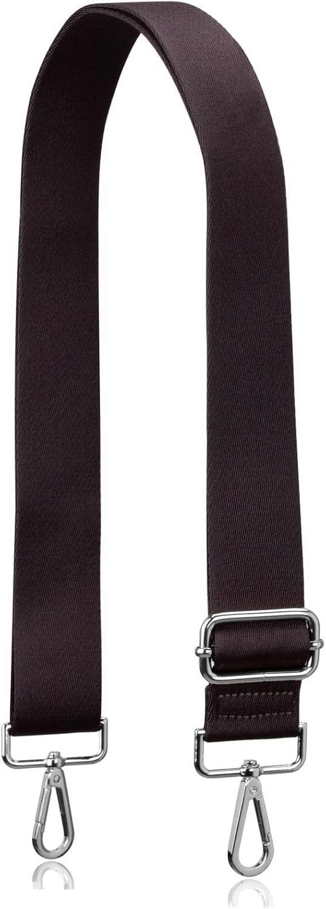 Aazon.co: Purse Straps Replaceent Crossbody Bag Straps Adjustable