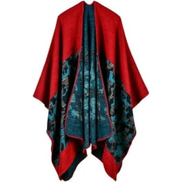 Amazon.com: CHARTOU Women's Elegant Lapel Collar Wool Blend
