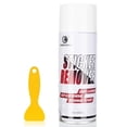 thumbnail image 1 of DONKEYPRO Adhesive Remover Safely Removes Sticky Labels, Tree Sap, Bug, Tar on Car Paint, 15 oz, 1 of 7