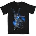 thumbnail image 1 of DONNIE DARKO: YOU'RE WEIRD - T-SHIRT, 1 of 5