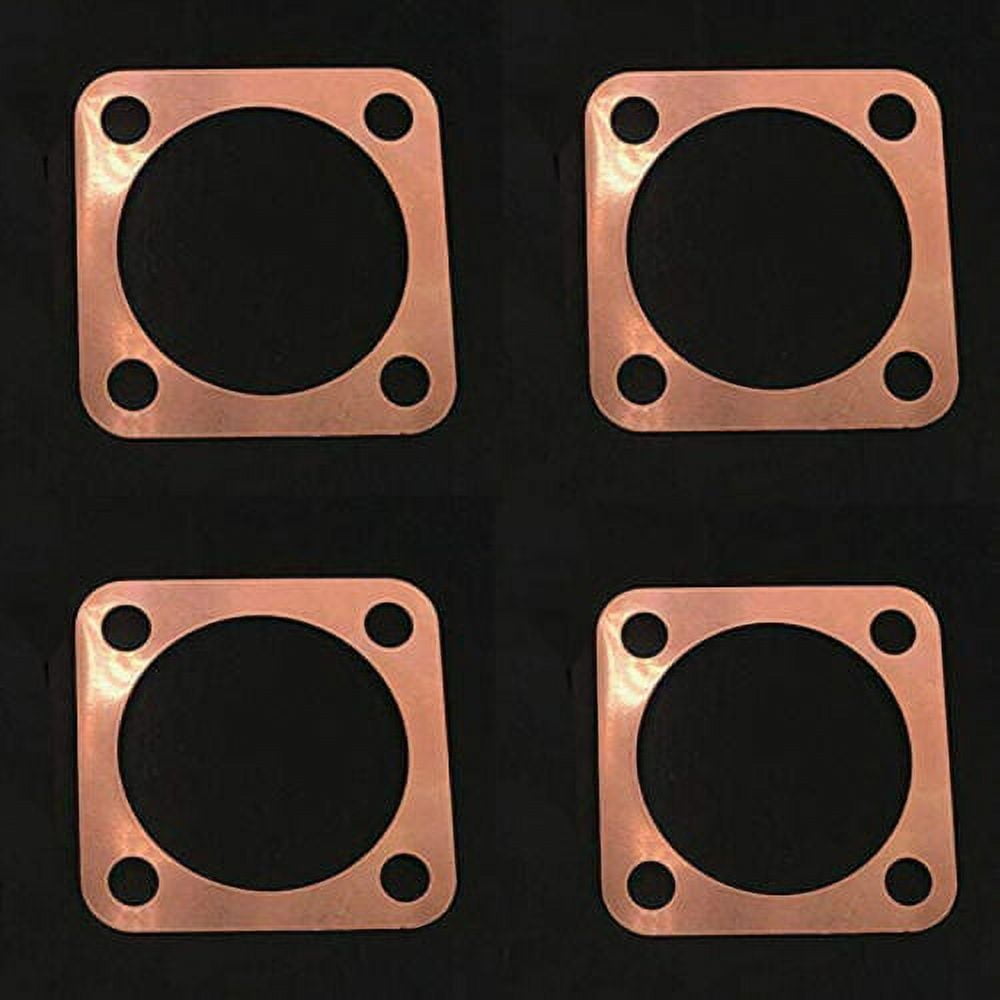 Fel-Pro HS 26188 PT Fel-Pro Head Gasket Sets | Summit Racing