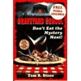 thumbnail image 1 of Pre-Owned DON'T EAT THE MYSTERY MEAT (Graveyard School) (Paperback) 0553482238 9780553482232, 1 of 1
