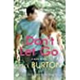 thumbnail image 1 of DONT LET GO, 1 of 1