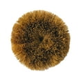 thumbnail image 1 of DONUT SCOURER, 1 of 4
