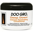 thumbnail image 1 of DOO GRO Deep Down Intense Penetrating Conditioner, 8 oz, 1 of 5