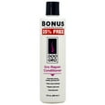 thumbnail image 1 of DOO GRO Gro Repair Conditioner, 10 oz, 1 of 2