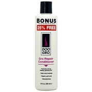 DOO GRO Gro Repair Conditioner, 10 oz