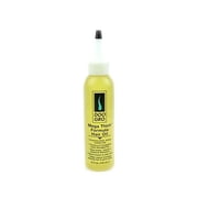 Doo Gro Mega Thick Hair Oil, 4.5 fl. oz., All Hair Type, Moisturizing