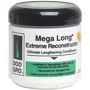 DOO GRO Mega Long Extreme Reconstructor, 16 oz