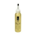 thumbnail image 1 of DOO GRO Mega Thick Growth Oil, 4.5 oz (Pack of 3), 1 of 1