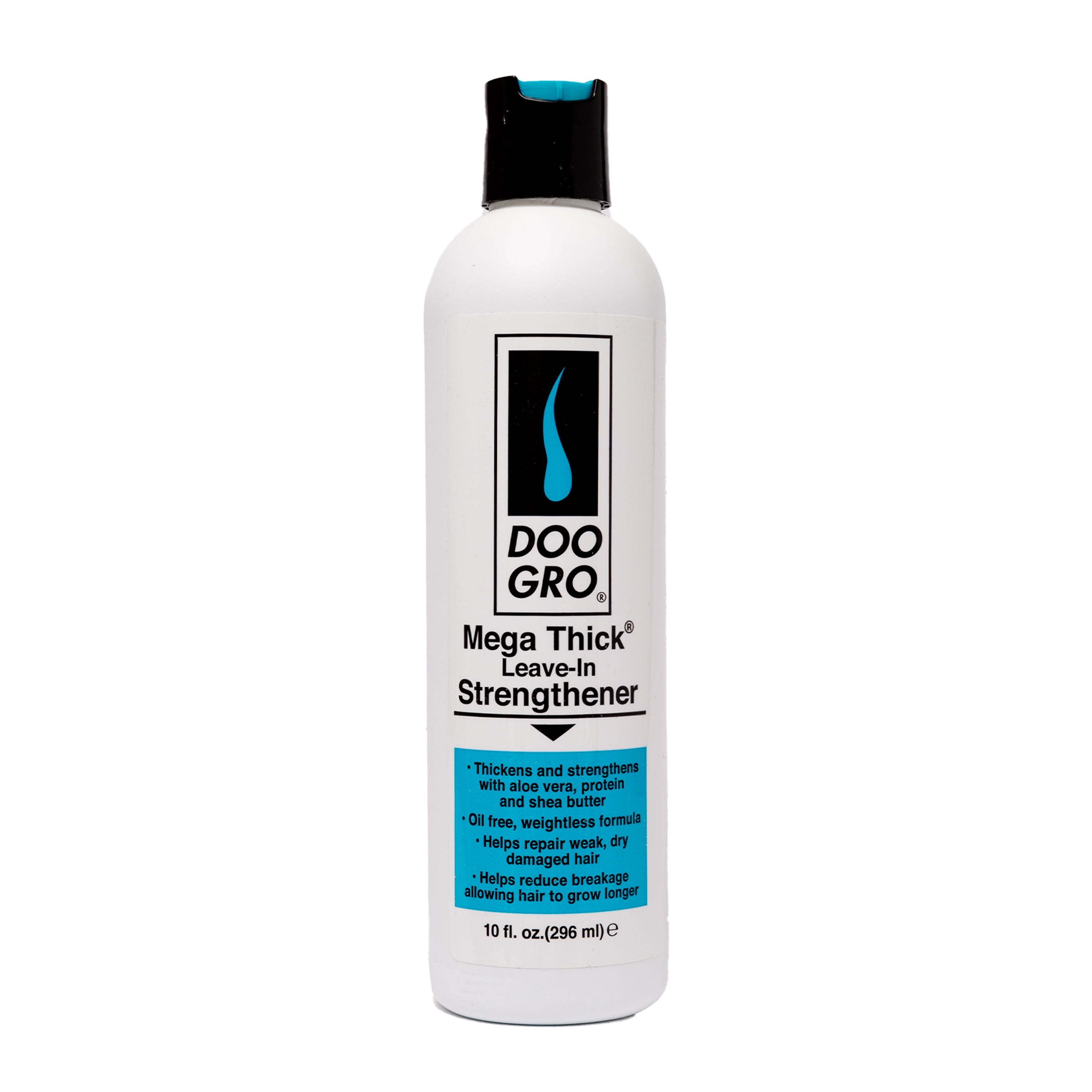 Doo Gro Gro Mega Thick Conditioner Doo Gro Gro Mega Thick Conditioner