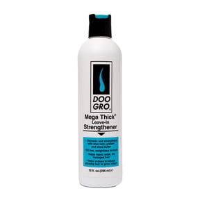 Shop Brand Hair Care Products
