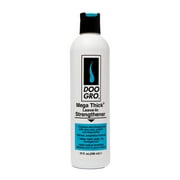 DOO GRO Mega Thick Leave-In Strengthener