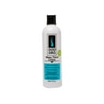 thumbnail image 1 of DOO GRO Mega Thick Lotion, Avocado Oil 12 oz., Moisturizing, Unisex, 1 of 6