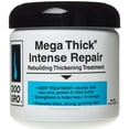 thumbnail image 1 of DOO GRO Mega Thick Rebuilding Thickening Treatment, Intense Repair, 16 oz, 1 of 1