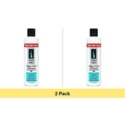 DOO GRO Mega Thick Shampoo Volumizing Formula 10 fl oz - 2 Pack