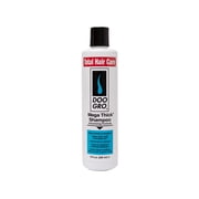 Doo Gro Mega Thick Shampoo