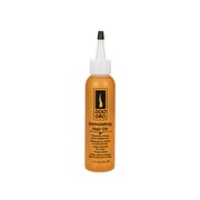 Doo Gro Stimulating Oil, 4.5 fl oz