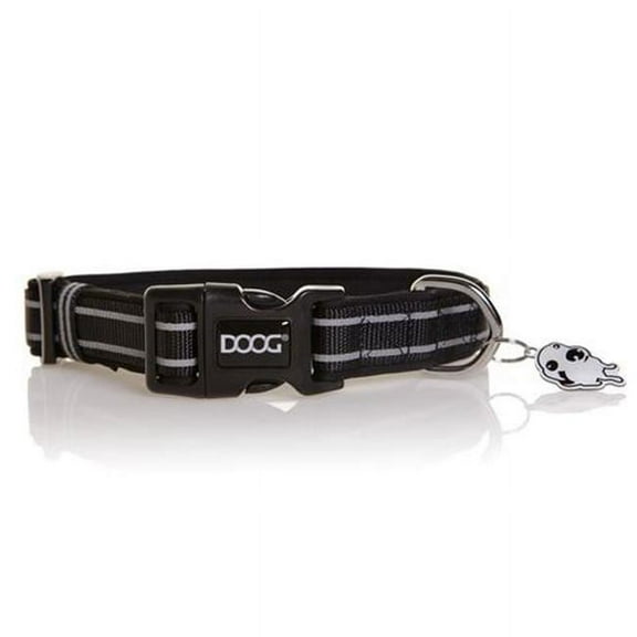 DOOG Collar Lassie Medium