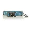 thumbnail image 1 of DOOG Collar  Snoopy XSmall, 1 of 3