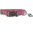 thumbnail image 1 of DOOG Collar Toto Large, 1 of 3