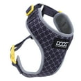 thumbnail image 1 of DOOG - Neoflex Dog Harness ODIE, X-Large, 1 of 4