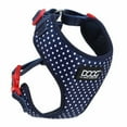 thumbnail image 1 of DOOG -Neoflex Dog Harness STELLA, X-Large, 1 of 4