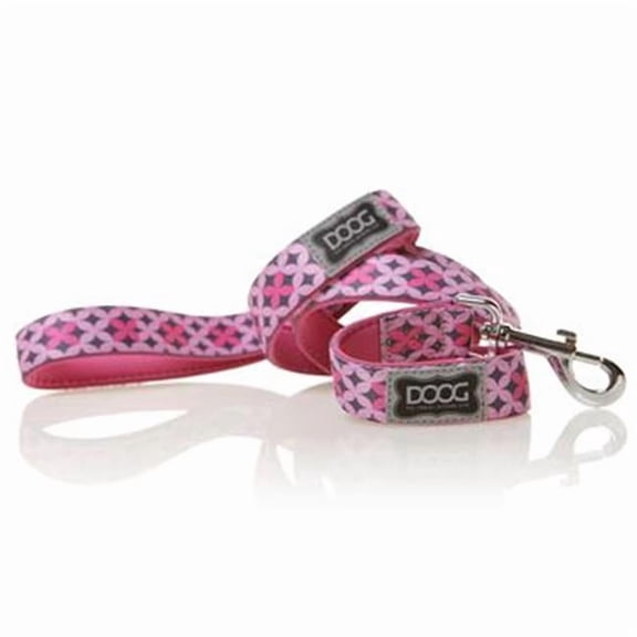 DOOG Qucik Dry and anti microbial Lead Toto Small