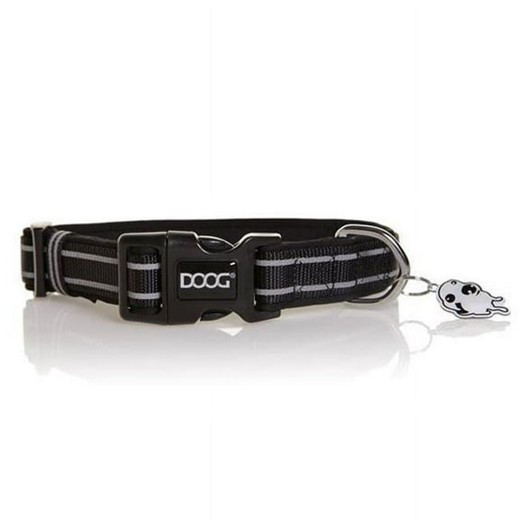 DOOG Step In Harness Lassie Medium