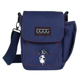 Doody bag chewy cheap