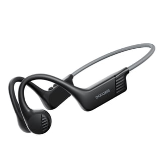 Shokz OpenRun Pro Bone Conduction Bluetooth Headphones for Sports
