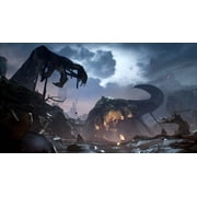 Restored DOOM, Bethesda Softworks, Nintendo Switch, (Refurbished)