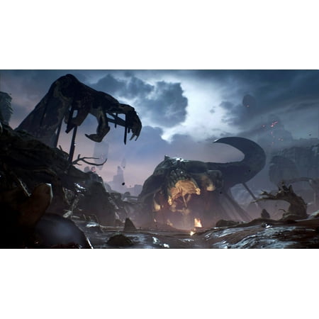 Restored DOOM, Bethesda Softworks, Nintendo Switch, (Refurbished)