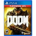 thumbnail image 1 of DOOM - PlayStation Hits Playstation 4 [Brand New], 1 of 2